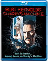 ??c???????????'81P? [Blu-ray]