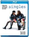??????'92P? [Blu-ray]