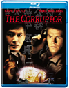 NYPD15??\?'99P? [Blu-ray]
