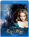 ]??????'14??? [Blu-ray]