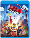 LEGO(R)?????? [Blu-ray]