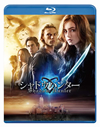 ??c????????'13P????????) [Blu-ray]