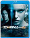 ????????'13?? [Blu-ray]