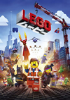 LEGO(R)?????? [DVD]