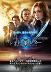 ??c????????'13P????????) [DVD]