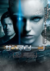 ????????'13?? [DVD]