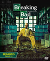 ???????? ?????????????? ????? BOX??4??T??? [DVD]