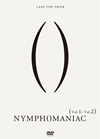 ?????????????? Vol.1[?l.2('13?????????????????????2??T??? [DVD]