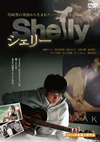 ???? [DVD]