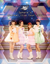 ????c??Sphere's eternal live tour 2014 LIVE BD??2??T??? [Blu-ray]