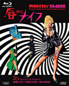 ???????????('66?? [Blu-ray]