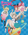 ????????[????c??????W Blu-ray BOX?????????i??M??????T??? [Blu-ray]