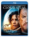 ????? ????? ?????c??????????'12P??????????i??M??? [Blu-ray]