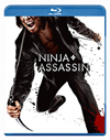 ?????c????? ?????c??????????'09P??????????i??M??? [Blu-ray]