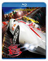??????????? ?????c??????????'08P??????????i??M??? [Blu-ray]