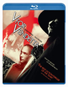 V????????????? ?????c??????????'06P????????????i??M??? [Blu-ray]