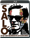 ??????? HD???????????????40?S?^??('75?) [Blu-ray]