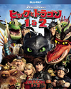 ??????????? 1[?2???????OX?????????i??M?????T??? [Blu-ray]