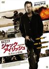 ?????c??????????? 㫎????????? [DVD]
