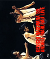 ????[?5 ANDREE MARLRAU LIVE [Blu-ray]