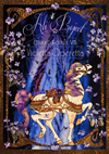 ALI PROJECT[????????III-Violetta Operetta- [DVD]