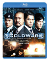 ????????? E?㶈EN? ???B] ?????c??????c????'12E?? [Blu-ray]