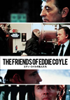 ????c??????????'73P? [DVD]