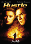 ??????'75P? [DVD]