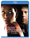 ?????????????????c??'07P? [Blu-ray]