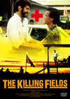 ????????c???? HD???????????('84?? [DVD]