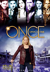 ??????????????? ????? ???????OX Part1??6??T??? [DVD]