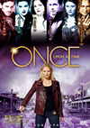 ??????????????? ????? ???????OX Part2??6??T??? [DVD]