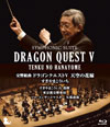 ???????????????⸂???????????????V??CY?????M????M????g???? [Blu-ray]