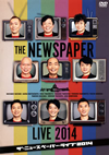 ????????????????????????????????014 [DVD]