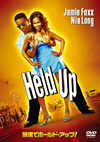 ????????????????[? [DVD]