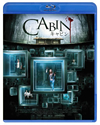 ??c??? ?????c????????'12P? [Blu-ray]