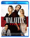 ?????c?? ?????c????????'13P? [Blu-ray]