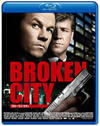 ?????????? ?????c????????'12P? [Blu-ray]