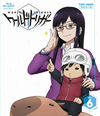 ?????????? VOL.6??2??T??? [Blu-ray]