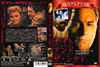 ??????????????? ????????????????? HD???????('92P???????M????? [DVD]