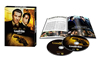 ??????????? 䡏?25?S?^ ???????????c????'90P?????????M????c????T??? [Blu-ray]