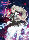 ????????[????c??????F????????M????? [Blu-ray]