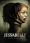 ???????'14P? [Blu-ray]