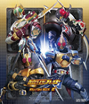 ⹇???????o???????[? Blu-ray BOX 2??3??T??? [Blu-ray]