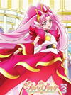 Go[?????????????? vol.3??2??T??? [Blu-ray]