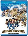 ???????????????????'99P? [Blu-ray]