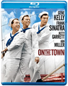 ???C???????????('49P? [Blu-ray]