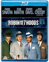 ?⸍????i??('64P? [Blu-ray]