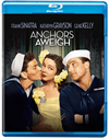 ????????'45P? [Blu-ray]