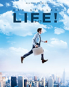 LIFE[? ???? ??????D????????OX('13P???2[?000?????M??????M?????T??? [Blu-ray]